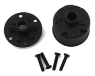 Arrma Composite Differential Case | product-also-purchased