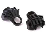 Arrma 4x4 Composite Differential Yoke Set | product-also-purchased