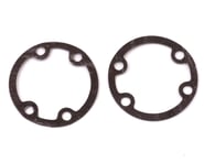 Arrma Diff Gasket 4x4 (2) | product-related
