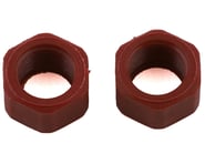 Arrma 4x4 Composite Slipper Clutch Nut (2) | product-also-purchased