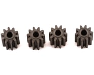 Arrma 4x4 Differential Planetary Gear Set (4) | product-also-purchased