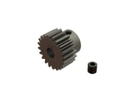 more-results: This is an Arrma BLX 4x4 20T 0.8mod Pinion Gear, intended for use with BLX 4x4 Senton 