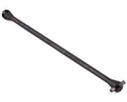 Arrma 8S BLX CVD Driveshaft (148mm) | product-also-purchased