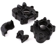 Arrma 8S BLX Center Gearbox Case Set | product-also-purchased