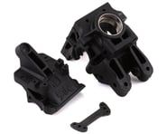 Arrma 8S BLX Gearbox Case Set | product-also-purchased