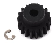 Arrma Safe-D5 Mod1 Pinion Gear | product-related