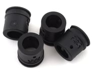 Arrma Kraton EXB Input Shaft Cup Sleeve (4) | product-also-purchased