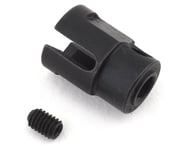 Arrma Kraton EXB Safe-D Input Shaft Cup | product-also-purchased