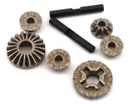 Arrma Kraton EXB Differential Gear Set | product-also-purchased
