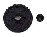 Arrma Mega 4x4 48P Spur Gear (91T) | product-also-purchased