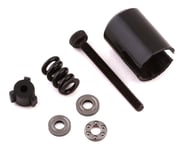 Arrma Slipper Clutch Maintenance Set | product-also-purchased