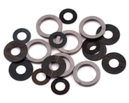 Arrma Differential Shim Set (Fits 29mm Case) | product-related