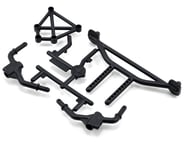 Arrma Front Body Mount Set | product-also-purchased