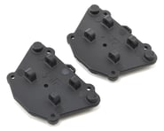 more-results: These high-quality bumper mounting plates provide replacement parts for your kit suppl