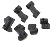 Arrma Body Post Mount Set | product-related
