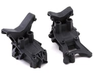 Arrma Composite Front/Rear Upper Gearbox Covers & Shock Tower | product-also-purchased