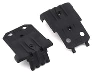 Arrma 4x4 Granite MEGA F/R Lower Skid Plate (2) | product-also-purchased