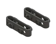 Arrma 4x4 Bumper Spring Set (2) | product-also-purchased