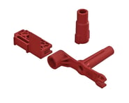 Arrma 4x4 Chassis Spine Block Multi-Tool | product-also-purchased