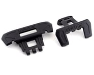 Arrma Typhon 3S BLX Bumper Set | product-also-purchased
