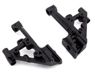 Arrma Typhon 3S BLX Rear Wing Mount | product-also-purchased