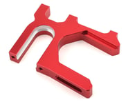 Arrma 6S BLX Sliding Motor Mount (Red) | product-related