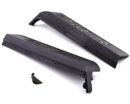 more-results: This is an optional Arrma 8S-BLX Side Guard Set, intended for use with 8S-BLX Kraton k