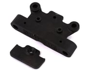 Arrma 8S BLX Steering Top Plate | product-also-purchased