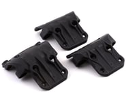 more-results: This is a replacement Arrma 8S-BLX Skid Plate Set, intended for use with 8S-BLX Kraton