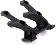 Arrma 8S BLX Wing Mount | product-also-purchased