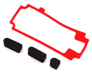 Arrma 8S BLX Receiver Box Seal Set | product-also-purchased