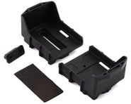 Arrma 8S BLX Left Battery Box Set | product-also-purchased