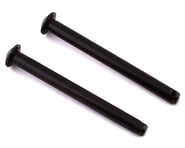 Arrma 8S BLX 56mm Brace Mount Pin (2) | product-related