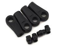 Arrma 6S BLX Center Brace Ball Cups & Balls (4) | product-also-purchased