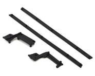 Arrma Infraction/Limitless Side Skirt Set | product-also-purchased