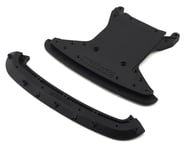 Arrma Infraction/Limitless Front Bumper | product-also-purchased