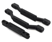 Arrma Infraction Body Post Mount Set | product-also-purchased