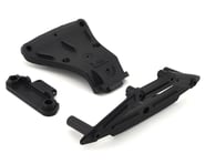 Arrma Infraction/Limitless Front Bumper Support | product-related