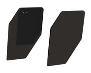 Arrma Limitless Wing End Plates (2) | product-also-purchased