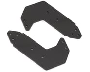 Arrma Limitless Wing Mount Plates (2) | product-also-purchased