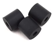 Arrma 4S BLX Center Brace Rubber Dampers (3) | product-also-purchased