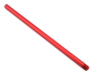Arrma 4S BLX Kraton 240mm Aluminum Center Brace Bar (Red) | product-also-purchased