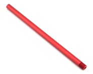 Arrma 4S BLX Outcast 200mm Center Brace Bar (Red) | product-also-purchased