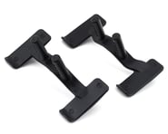 Arrma Outcast 8S Body Mount Set | product-also-purchased