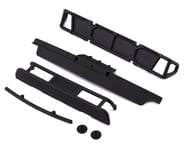 Arrma Mojave 6S BLX Bumper Set | product-also-purchased