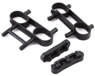 Arrma Mojave 6S BLX Skid Plate Mount Set | product-related