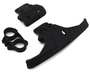 Arrma Outcast 8S Bumper Set | product-also-purchased