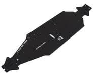 Arrma Kraton EXB Aluminum Chassis (Black) | product-also-purchased