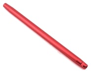 Arrma 8S-BLX 211mm Chassis Brace Bar (Red) | product-also-purchased