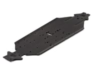 Arrma Kraton 6S Aluminum Chassis (Black) (LWB) | product-also-purchased